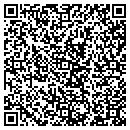 QR code with No Fear Piercing contacts