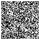 QR code with Fountain of Praise contacts