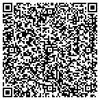 QR code with Cross Tmbers Physcl Thrapy Center contacts