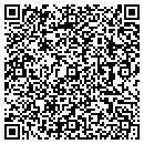 QR code with Ico Polymers contacts