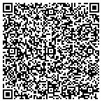 QR code with Wade S Craig Financial Services contacts