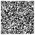 QR code with Atrium Executive Business Center contacts