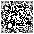 QR code with Ambassador Air Conditioning contacts