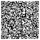 QR code with Able & Willing Mobile Care contacts