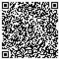 QR code with Express contacts