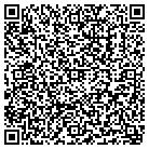 QR code with Friends Of LBJ Library contacts