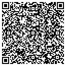 QR code with UPS Stores 1394 contacts