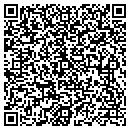 QR code with Aso Lock & Key contacts