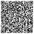 QR code with Centex Digital Images contacts