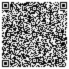 QR code with Anns Pet Sitting Service contacts