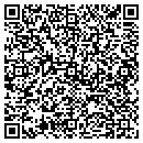 QR code with Lien's Alterations contacts