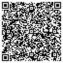 QR code with Daniel Castro DDS contacts
