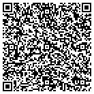QR code with Addie's Attic Consignment contacts