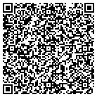 QR code with Pendergraf Investigations contacts