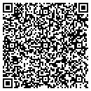 QR code with Keith Huebinger contacts