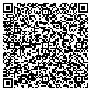 QR code with Reference Technology contacts