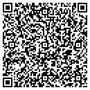 QR code with Bennight Enterprises contacts