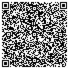 QR code with Netview Technologies Inc contacts