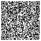 QR code with Diesel Doctor 24 Hour Service contacts