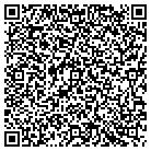 QR code with Cracker Barrel Old Country Str contacts