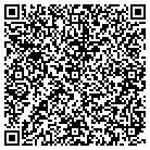 QR code with Jackson Charles & Associates contacts