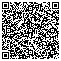 QR code with Isabelle contacts
