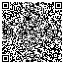 QR code with Magic Studio contacts