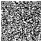 QR code with Procomm Services Intl contacts