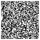 QR code with KBC Advanced Technologies contacts