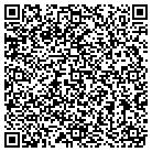 QR code with First Baptist Academy contacts