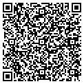 QR code with Banchem contacts