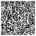 QR code with North Fork Development Council contacts