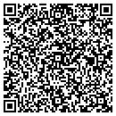 QR code with Team Work Service contacts