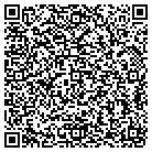 QR code with Coppell Water Billing contacts