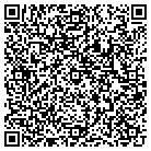 QR code with Whitmeyer Printing & Sty contacts