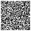 QR code with Stephens Ranch contacts