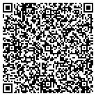 QR code with Event Support Group Inc contacts