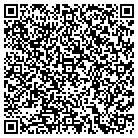 QR code with Jerusalem College-Technology contacts