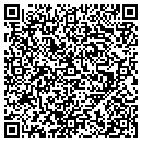 QR code with Austin Engineers contacts