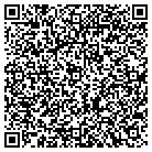 QR code with St Pauls Storybook School 1 contacts