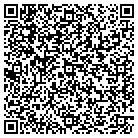 QR code with Minuteman 10 Minute Lube contacts
