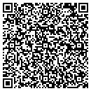 QR code with William T Lowry Inc contacts
