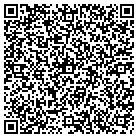 QR code with Capital Area Protection Patrol contacts