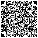 QR code with Hugo Falkenberg Farm contacts
