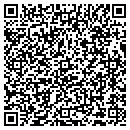 QR code with Signals Security contacts