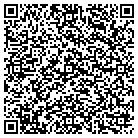 QR code with Painter James B Etux Mary contacts