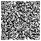 QR code with Sterling Falls Apartments contacts