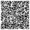 QR code with The Lonesome Dove contacts