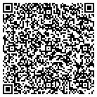 QR code with Supreme Assembly of Socia contacts