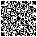 QR code with Advanced Tech contacts